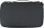 ASUS BC1003 ROG Archer Tech Pouch (90XB09PN-BAP000)