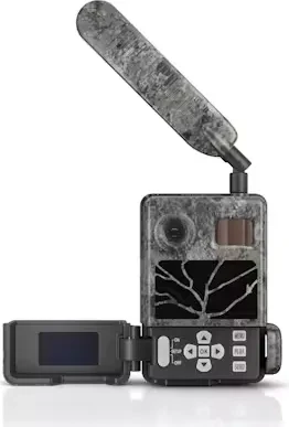Zeiss Secacam 3