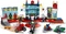 LEGO Marvel Super Heroes Spielset - Angriff auf Spider-Mans Versteck Vorschaubild