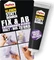 Pattex Kleben Statt Bohren Strong and Easy Montagekleber Vorschaubild
