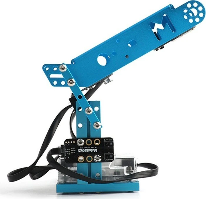 Makeblock mBot Interactive Light & Sound - Add-on Pack