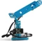 Makeblock mBot Interactive Light & Sound - Add-on Pack Vorschaubild