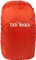 Tatonka 20-30l Regenhülle rot/orange Vorschaubild
