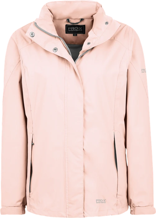 Pro-X Elements Carrie Jacke (Damen)