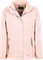 Pro-X Elements Carrie Jacke (Damen) Vorschaubild
