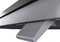 Cherry Stream Desktop Recharge schwarz, USB, DE Vorschaubild