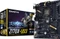 GIGABYTE GA-Z170X-UD3 (Intel 1151) Vorschaubild