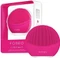 Foreo Luna mini 3 Gesichtsreinigungsbürste Vorschaubild
