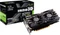 INNO3D GeForce GTX 1060 Twin X2, 6GB GDDR5, DVI, HDMI, 3x DP Vorschaubild