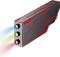 ASUS ROG Maximus VIII Impact (Intel 1151) Vorschaubild