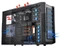 Thermaltake Chaser A21, Acrylfenster Vorschaubild