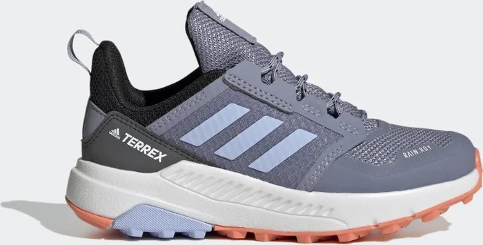 adidas Terrex Trailmaker Rain.Rdy (Junior)