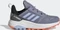 adidas Terrex Trailmaker Rain.Rdy (Junior) Vorschaubild