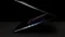 MSI Creator Z16 Hiroshi Fujiwara Limited Edition A11UE-229, Stellar Black, Core i7-11800H, 16GB RAM, 1TB SSD, GeForce RTX 3060, DE Vorschaubild
