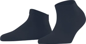 Falke Family Socken space blue (Damen)