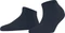 Falke Family Socken space blue (Damen) Vorschaubild