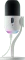 Logitech Yeti GX weiß Vorschaubild