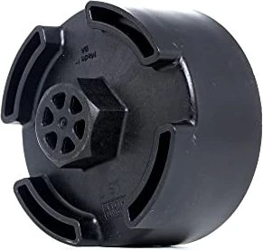 Mann Filter LS 7 Ölfilterschlüssel