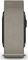 Garmin Cirqa Smart Band L/XL french grey Vorschaubild