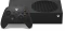 Microsoft Xbox Series S - 1TB schwarz Vorschaubild