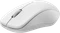Rapoo 1680 Silent weiß, USB Vorschaubild