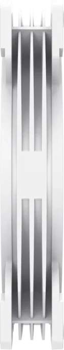 GameMax FN14A-S5-W, weiß, 140mm