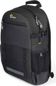 Lowepro Adventura BP 150 III Rucksack schwarz
