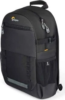 Lowepro Adventura BP 150 III Rucksack schwarz