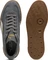 Puma Club II Era cool dark gray/vapor gray/gum Vorschaubild