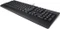 Lenovo Preferred Pro II Keyboard, schwarz, USB, CH Vorschaubild
