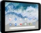 Nokia T10, Deep Ocean, 3GB RAM, 32GB Vorschaubild