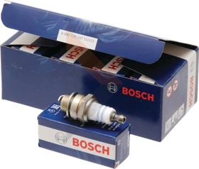 Bosch USR7AC