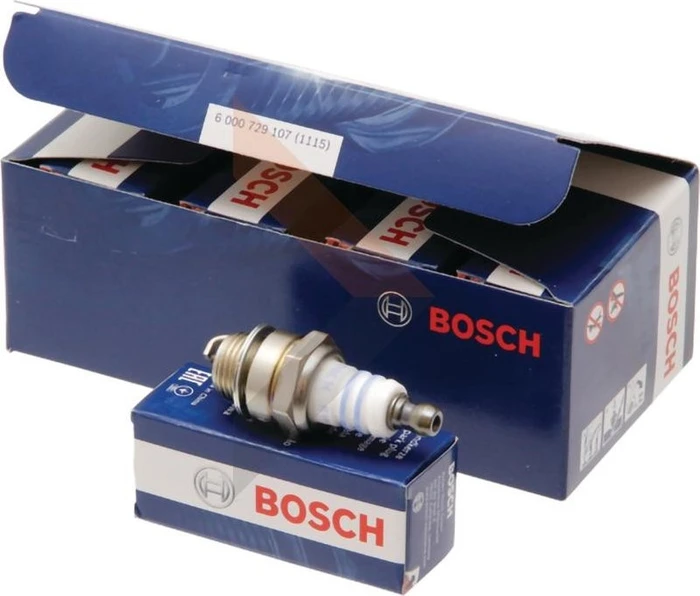 Bosch USR7AC