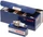 Bosch USR7AC (0 242 035 500)
