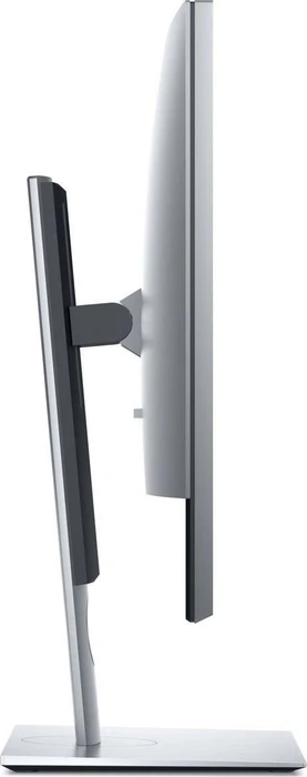 Dell UltraSharp UP3218KA, 31.5"