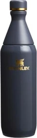 Stanley The All Day Slim Isolierflasche 590ml twilight gloss