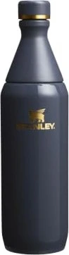 Stanley The All Day Slim Isolierflasche 590ml twilight gloss