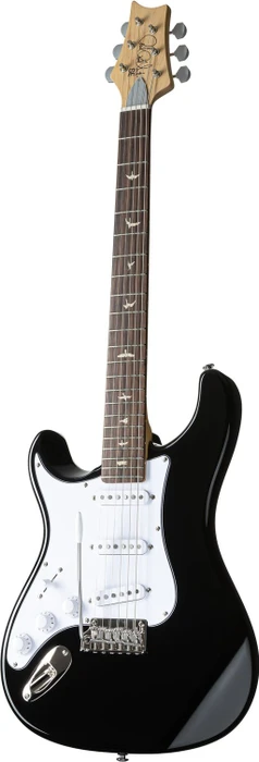 PRS SE Silver Sky Rosewood
