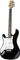 PRS SE Silver Sky Rosewood Vorschaubild