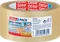 tesa tesapack ultra strong 57176 PVC Klebeband Vorschaubild