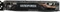 GIGABYTE Radeon R9 380X G1 Gaming, 4GB GDDR5, 2x DVI, HDMI, DP Vorschaubild
