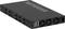 Netgear AVoIP M4350 Rackmount 10G Managed Switch, 8x RJ-45, 4x SFP+ Vorschaubild