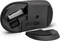 HP 405 Quiet Wireless Mouse, schwarz, USB/Bluetooth Vorschaubild