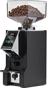 Eureka Mignon Specialita' Smart 16CR schwarz