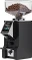 Eureka Mignon Specialita' Smart 16CR Vorschaubild