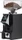Eureka Mignon Specialita' Smart 16CR schwarz (ESM55-001-16CR)