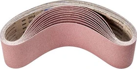 Pferd BA 100/920 A 60 Schleifband K60, 100x920mm, 10 Stück