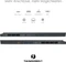 MSI Creator 15 469-A10UH, Carbon Gray, Core i7-10870H, 32GB RAM, 1.02TB SSD, GeForce RTX 3080, DE Vorschaubild