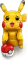 LEGO Pokémon - Pikachu und Pokéball Vorschaubild
