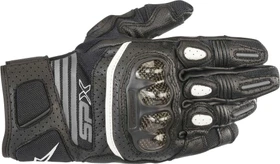 Alpinestars Damen SPX Air Carbon V2